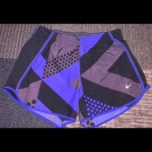 nike womens athletic shoes